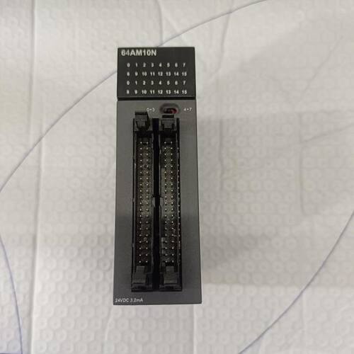 台达500AH32AM10N-5A/32/64AN02T-5C/02PAHASP01-5A/AHRTU-DNET议