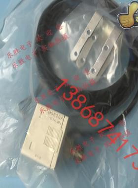 KOGANEI小金井压力传感器GS620A GS620 GS610A-2W  GS610A GS6