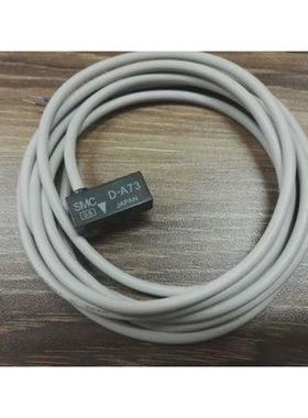 D-F7BV CS7G CSYJ YSD-T3 D-J79W CS1-F CS1-J D-M9BV