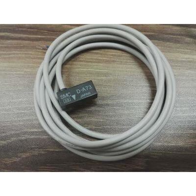 D-F7BV CS7G CSYJ YSD-T3 D-J79W CS1-F CS1-J D-M9BV