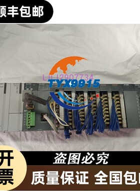 拆机LSXGF-PD1A/PD2A/PD3A/HD2A/AD16A/M16M/AV8AAD8A/DC8A议