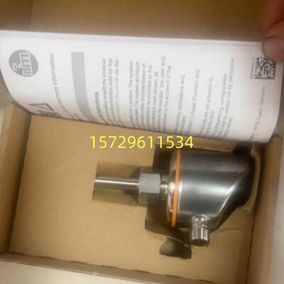 SI5000 ifm易福门SI5004 SI5002 SI5010 11 SI6200 SI6800 SI60