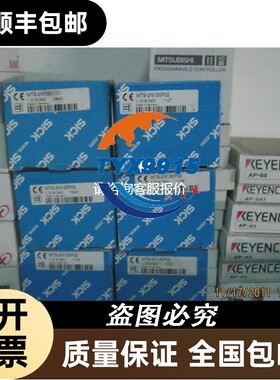 WLL6-P122 BGS-10N KR-250N KD-40N H5CL-ADS H5CN