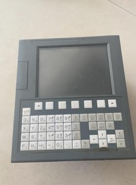 发那科0IMC主机A02B-0309-C522已测试功能正常