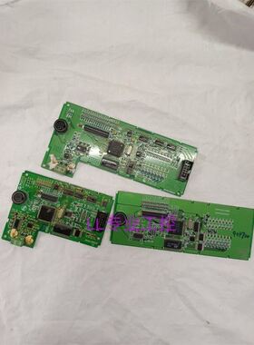 DVP14/24/32/40/60ES00R2T2台达PLC主板CPU20EX/EC/XN/XP