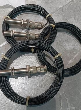 WELOTEC感应开关，型号没有了比IWN 3050