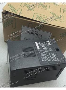 东方马达电机调速器SBR501 SBR502 SBMR502 SBMR501
