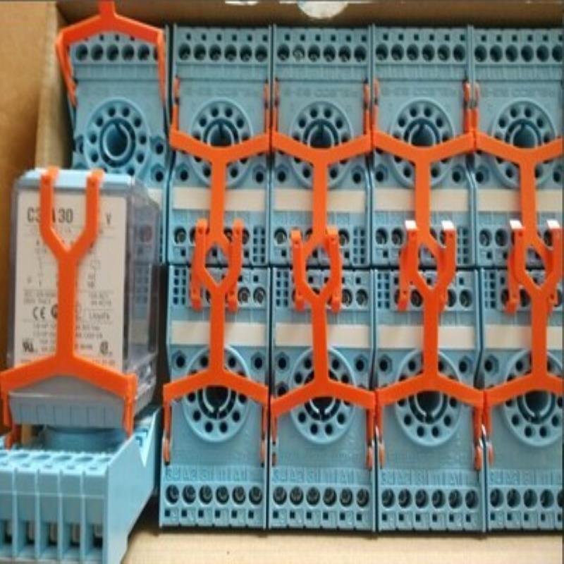 RELECO MR-C C3C5-A30 A30X A30FX A30DX DC110V DC220V AC230V