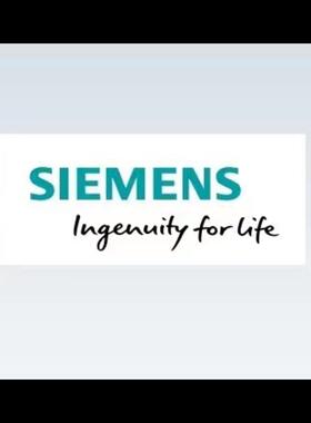 3SB3500-4LD11-Z   SSG10  现货备件 当天发货