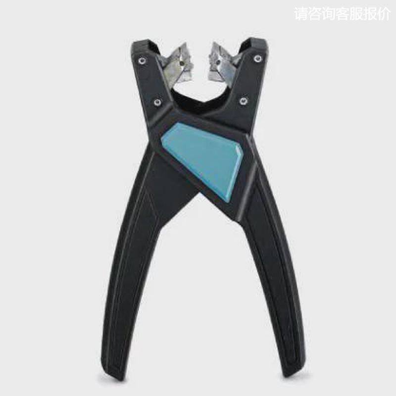 菲尼克斯剥线钳工具 - WIREFOX 16-1 - 1212157,电子元器件市场,其它元器件,淘宝优惠券,粉丝福利购,淘宝优惠卷