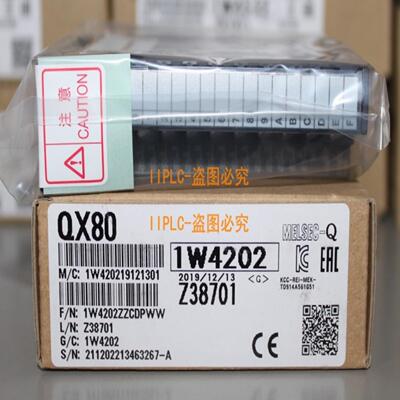 三菱 QX80 81 82 70 71 72 QY80P 81P 82P QY22 50 70 -S1 SI