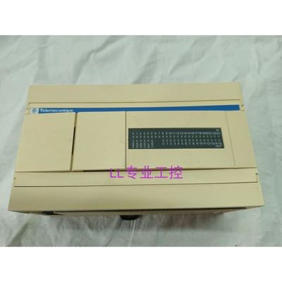 拆机TWDLCAA10DRF/16DRF/40DRF/TWDLCDA24DRF包好