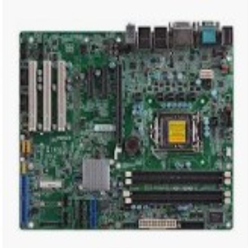 设备大主板 MB630 MB6301-050G MB630-CRMRoHS