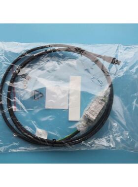 P0923DD福克斯波罗DCS底板电源模块报警线FOXBOR