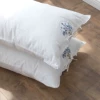 Товары от 艾玛屋企 eamirhome 家居品质店