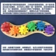 Gearpillar Gear Game [индивидуальная модель стен]