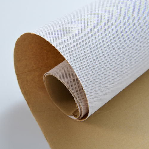 145厘米宽A级背胶无纺布衬