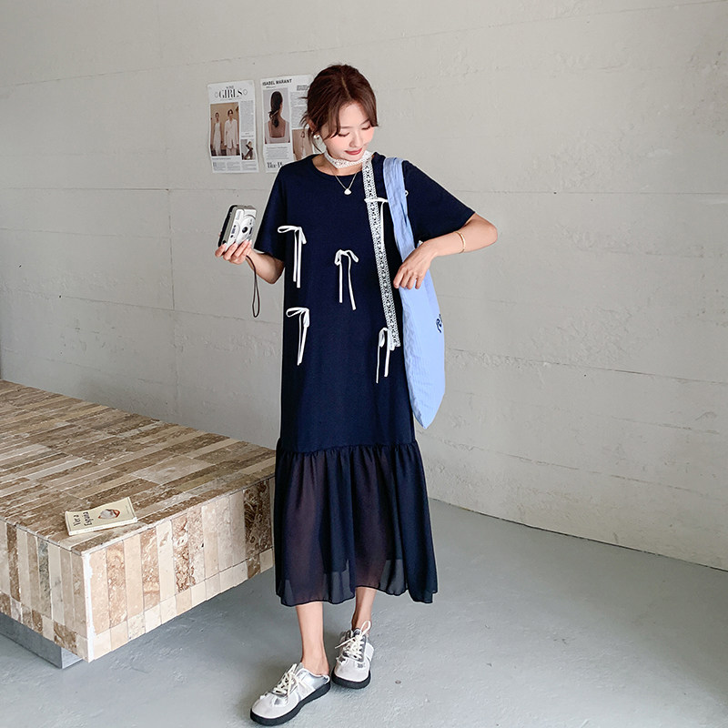 现货新款连衣裙133-2673P125K188,女装连衣裙,浙宝133