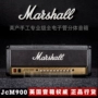 Spot Marshall Marshall JCM900 + 1960A Tube Guitar Guitar Split Loa - Loa loa am thanh hoi truong