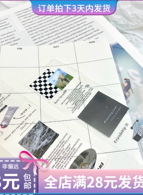 循环分装 盐岛Unnamed Nainbow银河游乐园ELEVEN KM FADEAWAY胶带