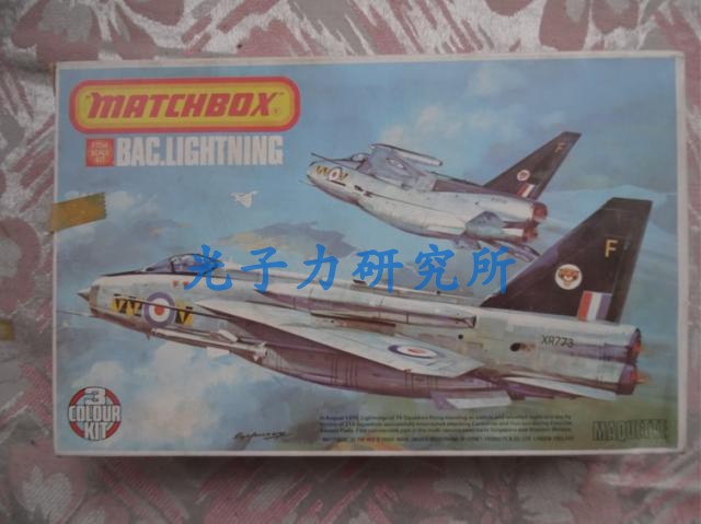 现货 Matchbox 1/72 ...