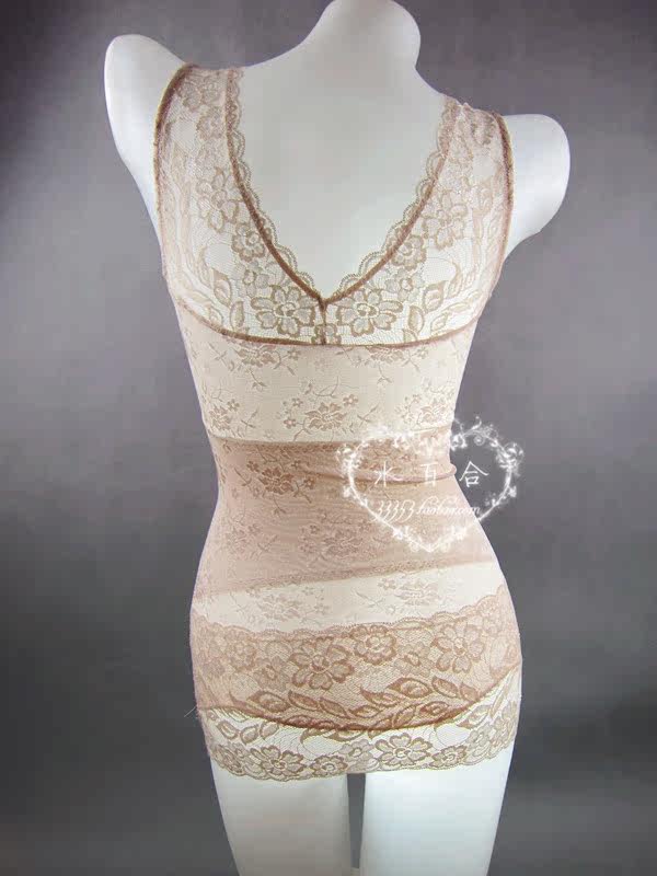 Body - Ref 651071 Image 3
