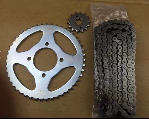 包邮铃木骏驰大小飞摩托车配件