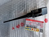 铃木摩托车配件UY125优友UU125QS110T机油标尺机油尺机油口盖