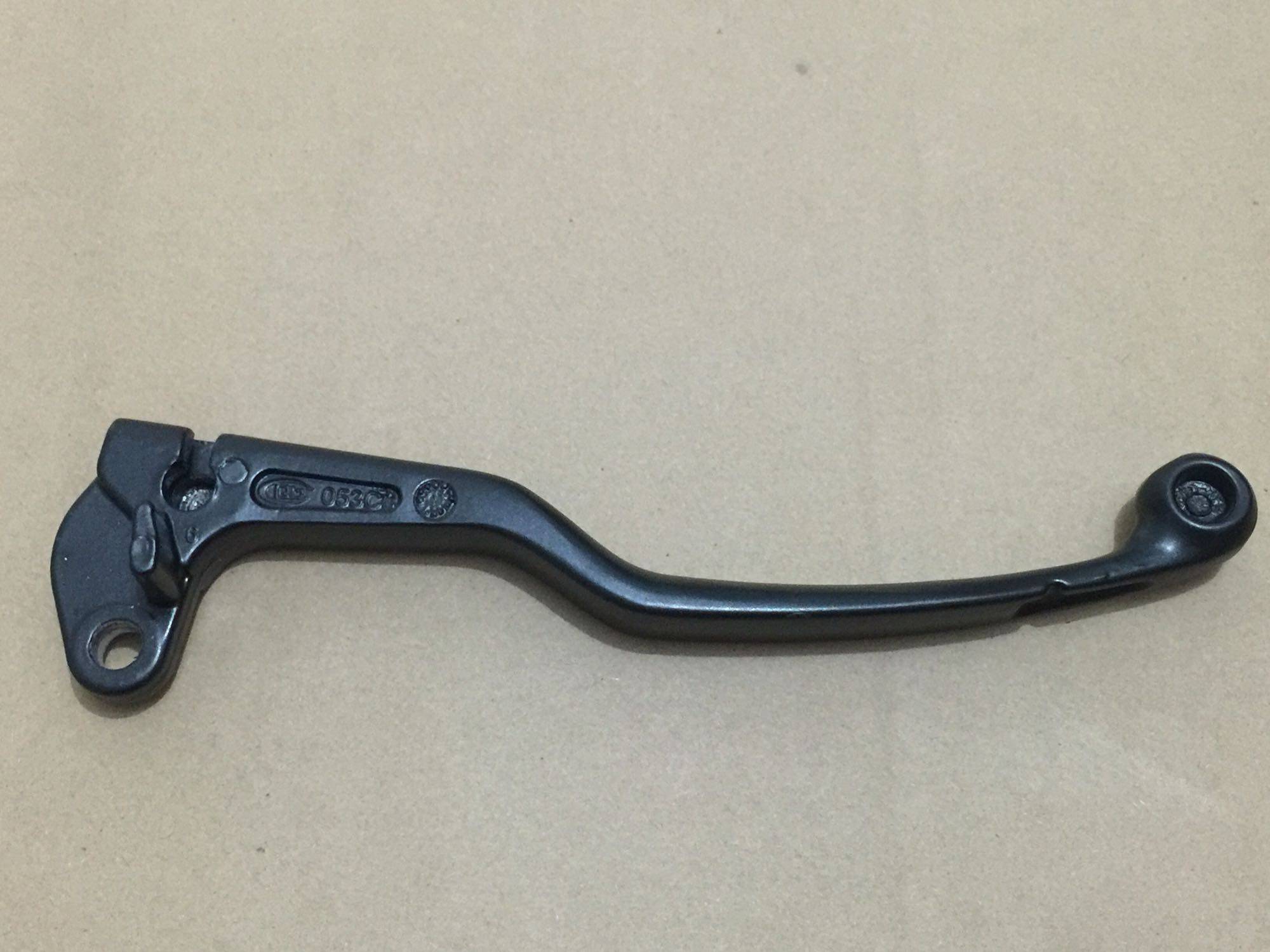 铃木摩托车配件极客飒155骏驰GT125GSX125离合手柄把离合把手牛角