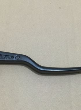 铃木摩托车配件极客飒155骏驰GT125GSX125离合手柄把离合把手牛角