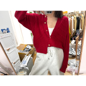 大家一起红 年底大福利 不～退～换