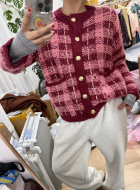 美系 果汁 可送礼 买给妈妈 买给女儿