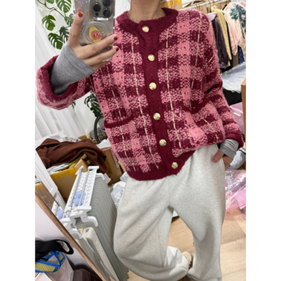 美系 果汁 可送礼 买给妈妈 买给女儿