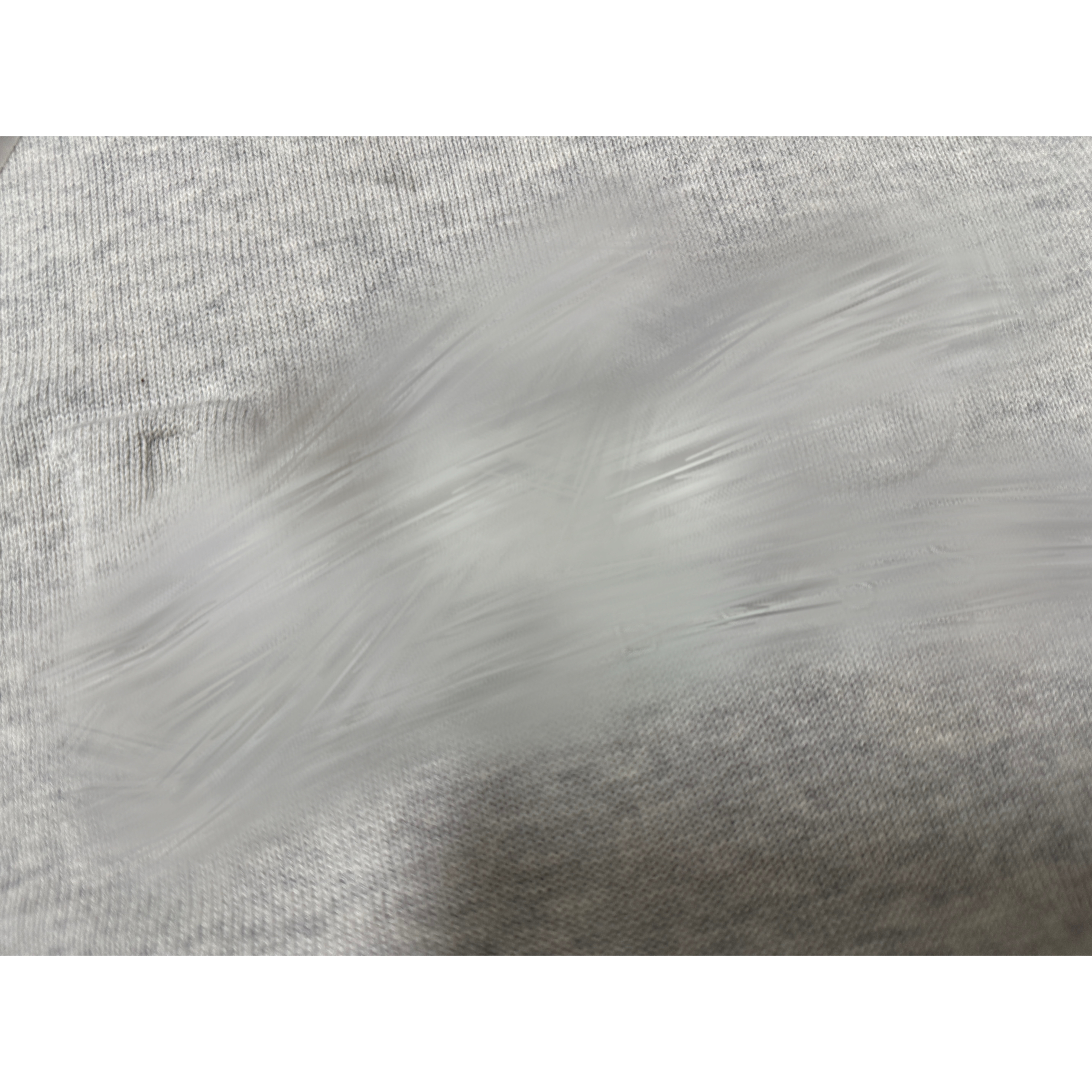 德系 男童 全棉 童装福利 不~tui不～HUAN!!