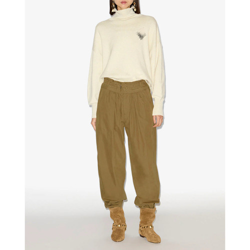 法国IM 25秋冬 西服+裤子