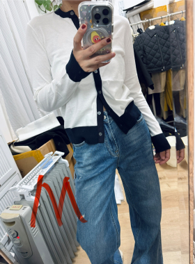 美国红牌 100%棉 高支超细软