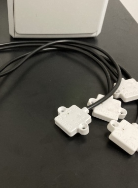 SCREEK Water Sensor(水位傳感器) WS2