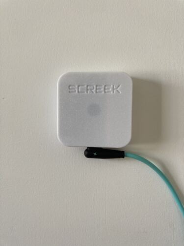 SCREEK Human Sensor(人體感應雷達) 2A