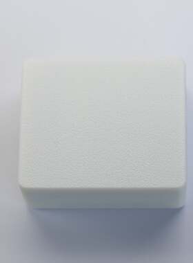 SCREEK PM25傳感器 PM25-1 For Home Assistant (SPS30)