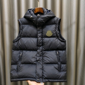 冬季新款情侣明星同款可拆卸袖羽绒服加厚保暖白鸭绒外套男女P140图片