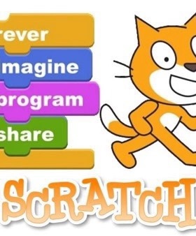 Scratch uCode Kittenblock Mind+ 定制开发 游戏开发 作业编程