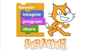 Scratch uCode Kittenblock Mind+ 定制开发 游戏开发 作业编程