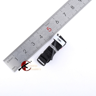 森哥 SoldierStory 1/6 兵人 SS106 海豹 巫毒 止血带模型 现货