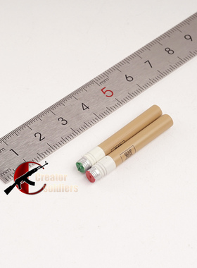 森哥 DAMTOYS DAM 1/6 兵人 78064 俄罗斯FSB 阿尔法 信号棒 现货