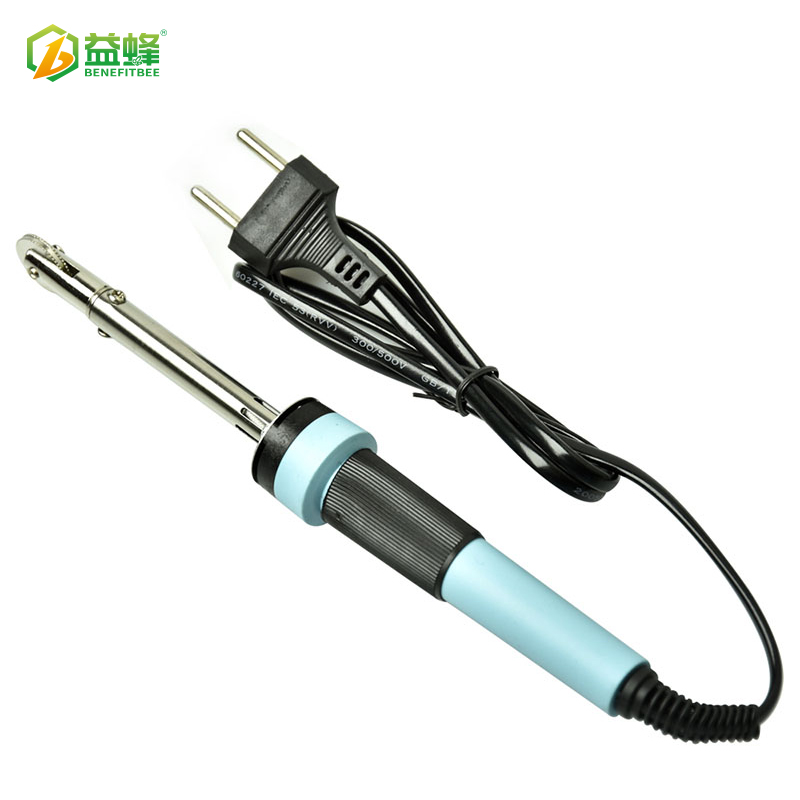 益蜂养蜂工具蜂具电热铜头埋线器带滚轮轮式压线器巢础安装|msdalam kategori makanan berkhasiat tradisional, Bee, 养蜂工具 - dari Buy2taobao.com untuk memberikan perkhidmatan ejen Taobao profesional membeli