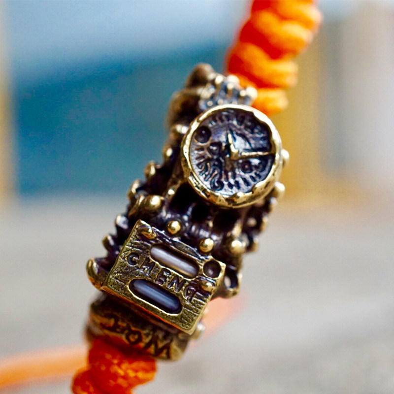 村米设计丨原创EDC C4刀坠 TNT CS CF 游戏包坠挂坠 吊饰项坠新品|msdalam kategori mod main/animasi/Zhou Bian/cos/permainan papan, Fizikal permainan Zhou Bian - dari Buy2taobao.com untuk memberikan perkhidmatan ejen Taobao profesional membeli