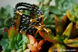 国人巅峰 高震动 店长推荐 哨卡 式 萨克斯 航空线材 银石款