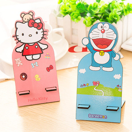 Support téléphone portable - Ref 1366852 Image 3