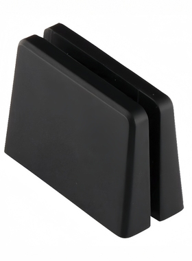 Pioneer/先锋XDJXZ RX RX2 RX3 OPUS QUAD DDJSZ RZ 推杆帽推子帽