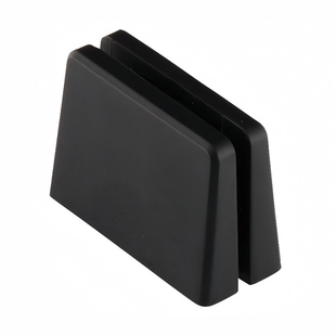 FLX10 SR2 FLX4 先锋XDJRR FLX6 1000 400 RB推杆帽推子帽 DDJ800